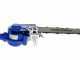 Paterlini JACK PA 10'' 1/4 Pneumatic Chain Pruner - on Extension Pole