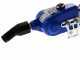 Paterlini JACK PA 10'' 1/4 Pneumatic Chain Pruner - on Extension Pole