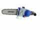Paterlini JACK PA 10'' 1/4 Pneumatic Chain Pruner - on Extension Pole