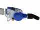 Paterlini JACK PA 10'' 1/4 Pneumatic Chain Pruner - on Extension Pole