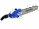 Paterlini JACK PA 10'' 1/4 Pneumatic Chain Pruner - on Extension Pole