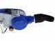 Paterlini JACK PA 10'' 1/4 Pneumatic Chain Pruner - on Extension Pole