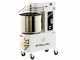 SPIRALMAC SV8VV - Spiral Mixer - 10 Speeds - 8 Kg