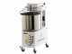 SPIRALMAC SV8VV - Spiral Mixer - 10 Speeds - 8 Kg