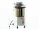 SPIRALMAC SV8VV - Spiral Mixer - 10 Speeds - 8 Kg