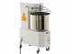 SPIRALMAC SV8VV - Spiral Mixer - 10 Speeds - 8 Kg
