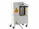 SPIRALMAC SV8VV - Spiral Mixer - 10 Speeds - 8 Kg
