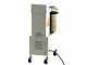 SPIRALMAC SV8VV - Spiral Mixer - 10 Speeds - 8 Kg