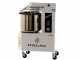 SPIRALMAC SV8VV - Spiral Mixer - 10 Speeds - 8 Kg