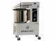 SPIRALMAC SV8VV - Spiral Mixer - 10 Speeds - 8 Kg