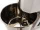 SPIRALMAC SV8VV - Spiral Mixer - 10 Speeds - 8 Kg