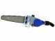 Paterlini Jack 10'' 1/4 carving Pneumatic Chain Pruner - 1/4 - on Extension Pole
