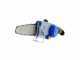 Paterlini Jack 10'' 1/4 carving Pneumatic Chain Pruner - 1/4 - on Extension Pole