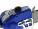Paterlini Jack 10'' 1/4 carving Pneumatic Chain Pruner - 1/4 - on Extension Pole