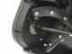 Blackstone B-EST 50 - Electric Snowplough - 2000 W