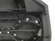 Blackstone B-EST 50 - Electric Snowplough - 2000 W