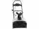 Blackstone B-EST 50 - Electric Snowplough - 2000 W