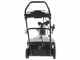 Blackstone B-EST 50 - Electric Snowplough - 2000 W