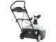 Blackstone B-EST 50 - Electric Snowplough - 2000 W