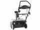 Blackstone B-EST 50 - Electric Snowplough - 2000 W