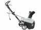 Blackstone B-EST 50 - Electric Snowplough - 2000 W