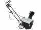 Blackstone B-EST 50 - Electric Snowplough - 2000 W