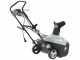Blackstone B-EST 50 - Electric Snowplough - 2000 W
