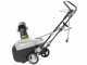 Blackstone B-EST 50 - Electric Snowplough - 2000 W