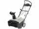 Blackstone B-EST 50 - Electric Snowplough - 2000 W