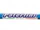 Paterlini Ara 8/D Pneumatic Pruning Shears - 1.0 m Fixed Pole - Compressed Air