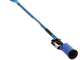 Paterlini Ara 8/D Pneumatic Pruning Shears - 1.0 m Fixed Pole - Compressed Air