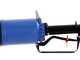 Paterlini Ara 8/D Pneumatic Pruning Shears - 1.0 m Fixed Pole - Compressed Air