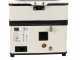 More than chef ULTRASAVING White - Chamber Vacuum Machine - 30 cm Sealing Bar