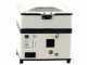 More than chef ULTRASAVING White - Chamber Vacuum Machine - 30 cm Sealing Bar