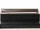 More than chef ULTRASAVING White - Chamber Vacuum Machine - 30 cm Sealing Bar