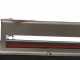 More than chef ULTRASAVING White - Chamber Vacuum Machine - 30 cm Sealing Bar