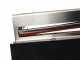More than chef ULTRASAVING White - Chamber Vacuum Machine - 30 cm Sealing Bar