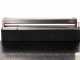 More than chef ULTRASAVING White - Chamber Vacuum Machine - 30 cm Sealing Bar