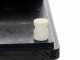 More than chef ULTRASAVING White - Chamber Vacuum Machine - 30 cm Sealing Bar