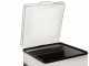 More than chef ULTRASAVING White - Chamber Vacuum Machine - 30 cm Sealing Bar