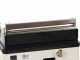 More than chef ULTRASAVING White - Chamber Vacuum Machine - 30 cm Sealing Bar