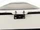 More than chef ULTRASAVING White - Chamber Vacuum Machine - 30 cm Sealing Bar