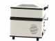 More than chef ULTRASAVING White - Chamber Vacuum Machine - 30 cm Sealing Bar