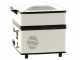 More than chef ULTRASAVING White - Chamber Vacuum Machine - 30 cm Sealing Bar