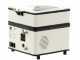 More than chef ULTRASAVING White - Chamber Vacuum Machine - 30 cm Sealing Bar