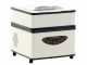More than chef ULTRASAVING White - Chamber Vacuum Machine - 30 cm Sealing Bar