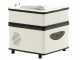 More than chef ULTRASAVING White - Chamber Vacuum Machine - 30 cm Sealing Bar