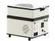 More than chef ULTRASAVING White - Chamber Vacuum Machine - 30 cm Sealing Bar