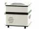 More than chef ULTRASAVING White - Chamber Vacuum Machine - 30 cm Sealing Bar