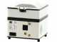 More than chef ULTRASAVING White - Chamber Vacuum Machine - 30 cm Sealing Bar